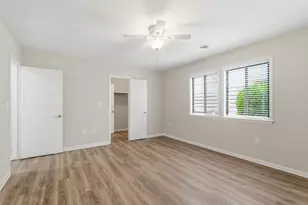 701 11th Ave S, North Myrtle Beach, SC 29582 - Photo 31