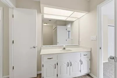 701 11th Ave. S, North Myrtle Beach, SC 29582 - Photo 19