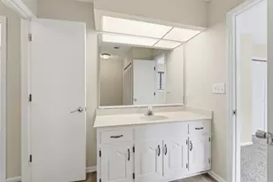 701 11th Ave S, North Myrtle Beach, SC 29582 - Photo 19