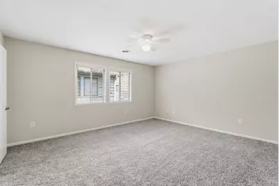 701 11th Ave. S, North Myrtle Beach, SC 29582 - Photo 25