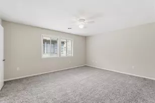 701 11th Ave S, North Myrtle Beach, SC 29582 - Photo 25