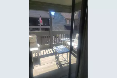 701 11th Ave. S, North Myrtle Beach, SC 29582 - Photo 23