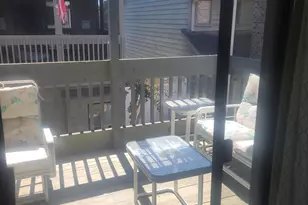 701 11th Ave S, North Myrtle Beach, SC 29582 - Photo 23