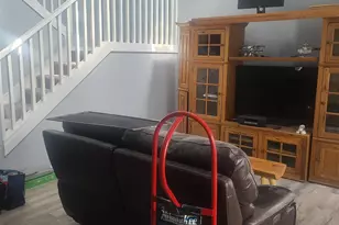 701 11th Ave S, North Myrtle Beach, SC 29582 - Photo 3