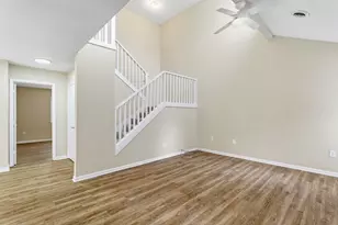 701 11th Ave S, North Myrtle Beach, SC 29582 - Photo 7