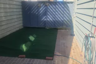 701 11th Ave S, North Myrtle Beach, SC 29582 - Photo 25