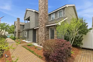 701 11th Ave S, North Myrtle Beach, SC 29582 - Photo 1