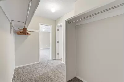 701 11th Ave. S, North Myrtle Beach, SC 29582 - Photo 23