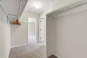 701 11th Ave S, North Myrtle Beach, SC 29582 - Photo 23