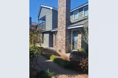 701 11th Ave. S, North Myrtle Beach, SC 29582 - Photo 1