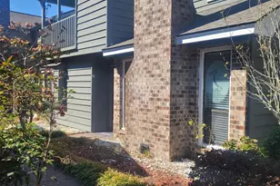 701 11th Ave S, North Myrtle Beach, SC 29582 - Photo 1