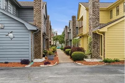 701 11th Ave. S, North Myrtle Beach, SC 29582 - Photo 55