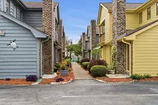 701 11th Ave S, North Myrtle Beach, SC 29582 - Photo 55