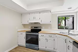 701 11th Ave S, North Myrtle Beach, SC 29582 - Photo 45