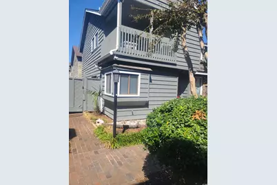 701 11th Ave. S, North Myrtle Beach, SC 29582 - Photo 27