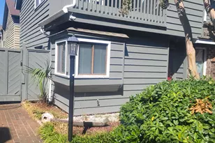 701 11th Ave S, North Myrtle Beach, SC 29582 - Photo 27