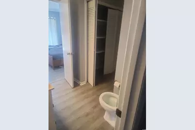 701 11th Ave. S, North Myrtle Beach, SC 29582 - Photo 13