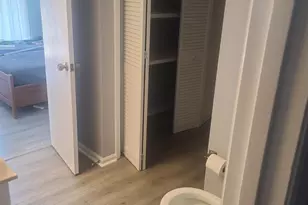 701 11th Ave S, North Myrtle Beach, SC 29582 - Photo 13