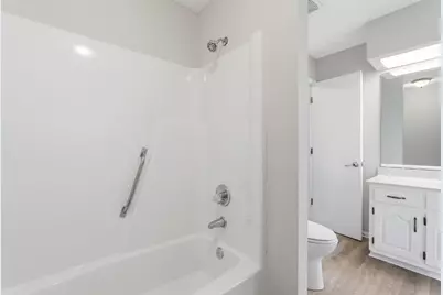 701 11th Ave. S, North Myrtle Beach, SC 29582 - Photo 21