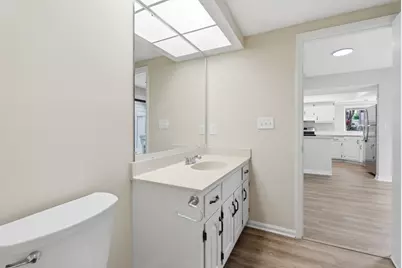 701 11th Ave. S, North Myrtle Beach, SC 29582 - Photo 33