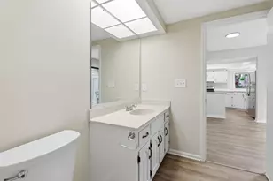 701 11th Ave S, North Myrtle Beach, SC 29582 - Photo 33