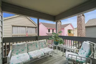 701 11th Ave S, North Myrtle Beach, SC 29582 - Photo 15