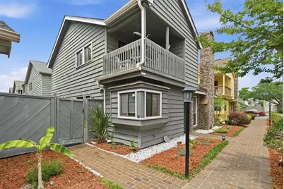 701 11th Ave. S, North Myrtle Beach, SC 29582 - Photo 3