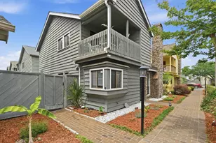 701 11th Ave S, North Myrtle Beach, SC 29582 - Photo 3