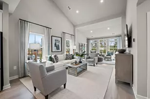 8816 Reya Rd, Longs, SC 29568 - Photo 7