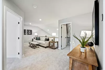 8814 Reya Rd #155A, Longs, SC 29568 - Photo 15