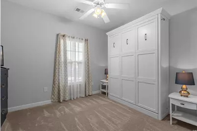 500 Wickham Dr. #1062, Myrtle Beach, SC 29579 - Photo 23