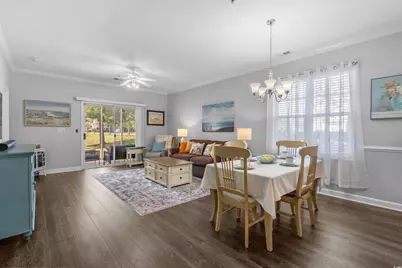 500 Wickham Dr. #1062, Myrtle Beach, SC 29579 - Photo 11