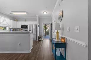 500 Wickham Dr, Myrtle Beach, SC 29579 - Photo 3