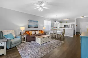 500 Wickham Dr, Myrtle Beach, SC 29579 - Photo 17