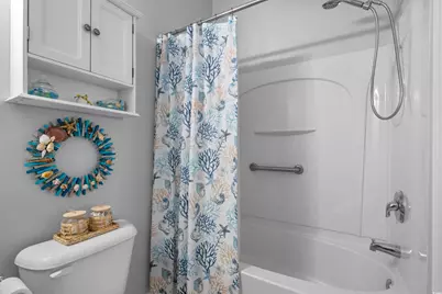 500 Wickham Dr. #1062, Myrtle Beach, SC 29579 - Photo 25