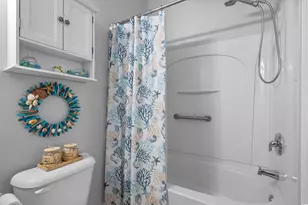 500 Wickham Dr, Myrtle Beach, SC 29579 - Photo 25