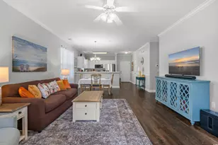 500 Wickham Dr, Myrtle Beach, SC 29579 - Photo 15