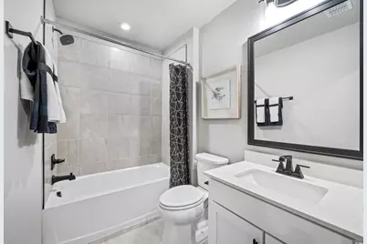 8804 Reya Rd #159B, Longs, SC 29568 - Photo 19