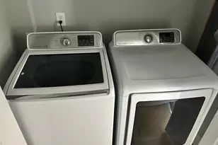 4139 Hibiscus Dr, Little River, SC 29566 - Photo 13