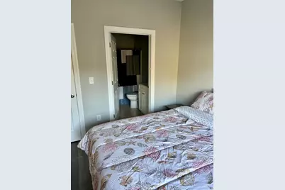 4139 Hibiscus Dr. #302, Little River, SC 29566 - Photo 7