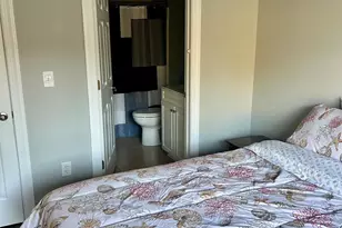 4139 Hibiscus Dr, Little River, SC 29566 - Photo 7