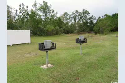 4139 Hibiscus Dr. #302, Little River, SC 29566 - Photo 15