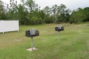 4139 Hibiscus Dr, Little River, SC 29566 - Photo 15