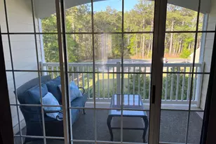 4139 Hibiscus Dr, Little River, SC 29566 - Photo 5