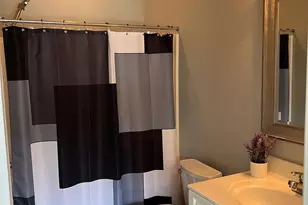 4139 Hibiscus Dr, Little River, SC 29566 - Photo 9