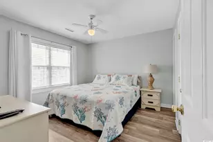 1521 N Waccamaw Dr, Garden City Beach, SC 29576 - Photo 17