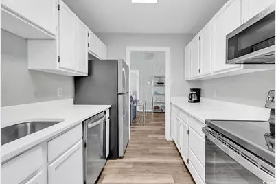 1521 N Waccamaw Dr., Garden City Beach, SC 29576 - Photo 13