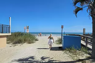 1521 N Waccamaw Dr, Garden City Beach, SC 29576 - Photo 29