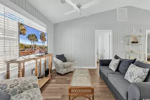 1521 N Waccamaw Dr, Garden City Beach, SC 29576 - Photo 11