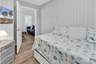 1521 N Waccamaw Dr., Garden City Beach, SC 29576 - Photo 23